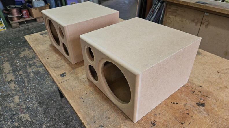 Vision BS - MDF 2.jpeg